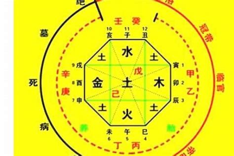 八字 缺|生辰八字算命、五行喜用神查询（免费测算）